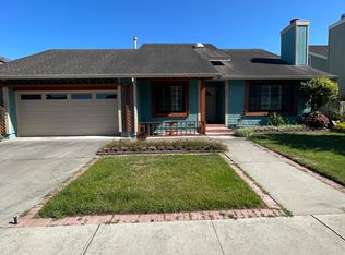 357 Arbol Dr, Watsonville, CA