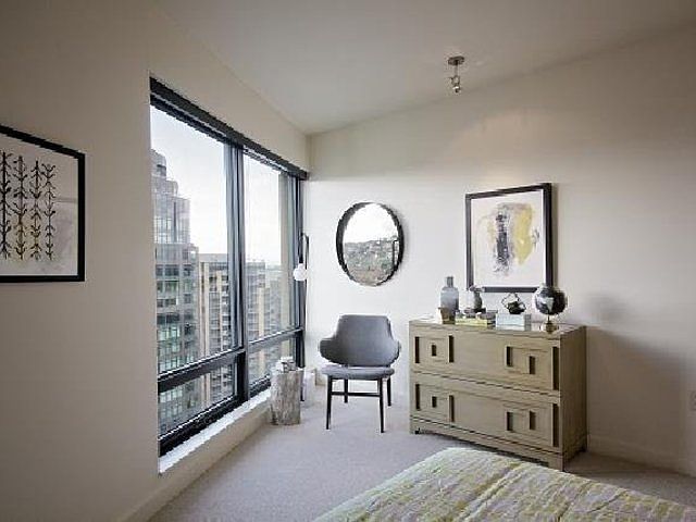 Bed 3