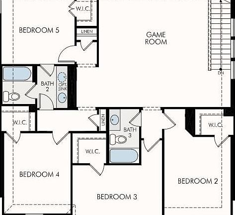 5th image of this home