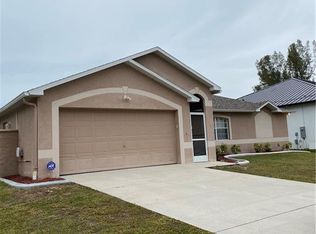 27283 J C Ln, Bonita Springs, FL 34135