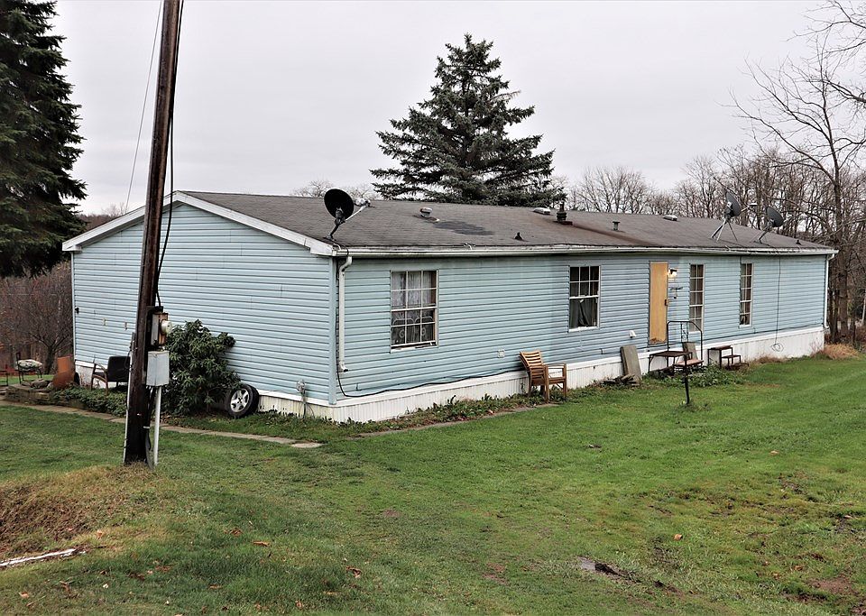 1733 Coburn Hill Rd, Warren Center, PA 18851 Zillow