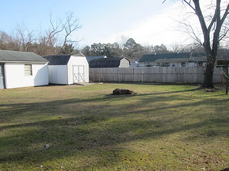 509 Sherilyn Dr — Photo 7
