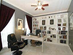 4th image of 6011 Riverchase Village Dr