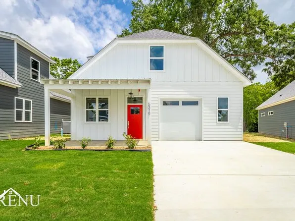 5365 Lynnland Ter, Chattanooga, TN 37411