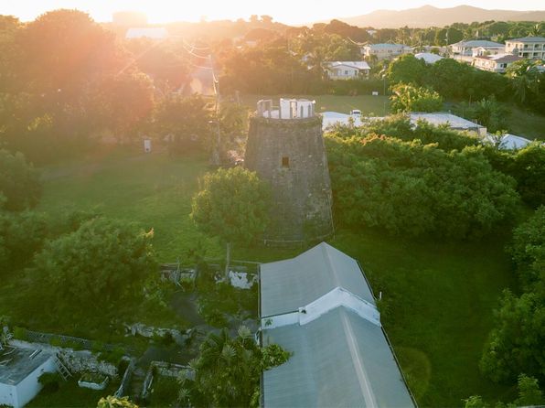 196 Clifton Hill KI, St. Croix, VI 00820