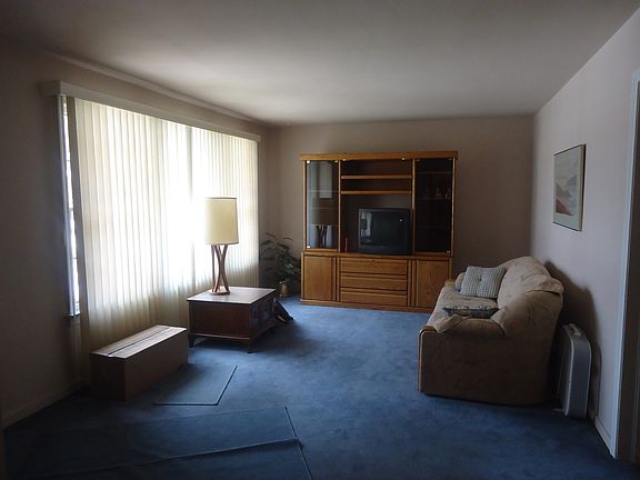 2nd image of 4520 Oak Park Ave