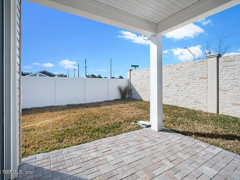 7212 Red Timber Rd — Photo 26