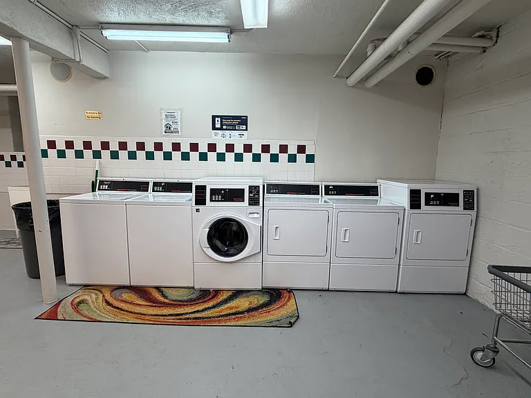 222 N Arlington Ave #HB — Photo 10