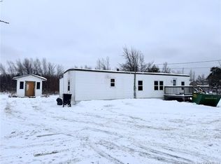 11039 Principale Rte, Rogersville, NB E4Y2L7