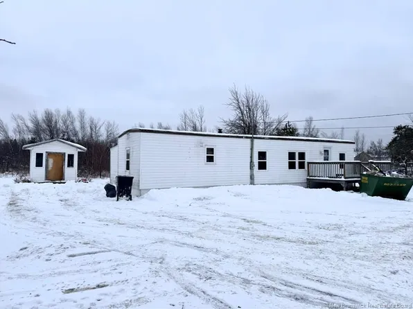 11039 Principale Rte, Rogersville, NB E4Y 2L7