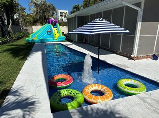 741 NE 16th Ter, Fort Lauderdale, FL 33304