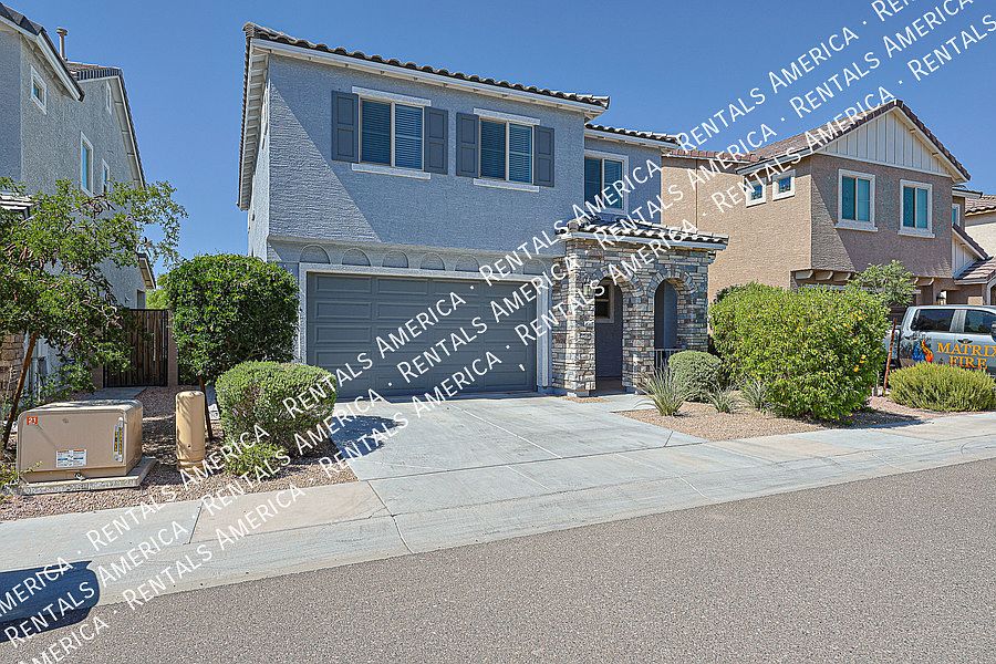 1st image of 6038 W Hartford Ct
