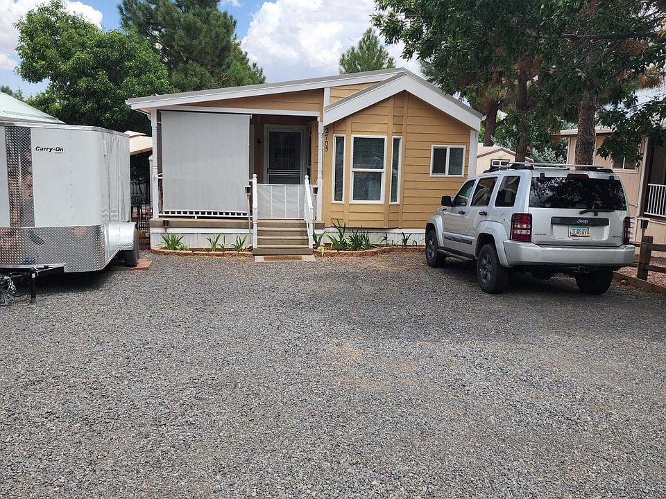1st image of 2705 Rustlers Roost