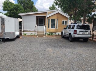 2705 Rustlers Roost, Overgaard, AZ 85933