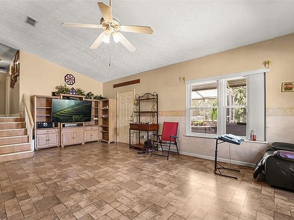 5th image of 1869 KINGS POINT BOULEVARD