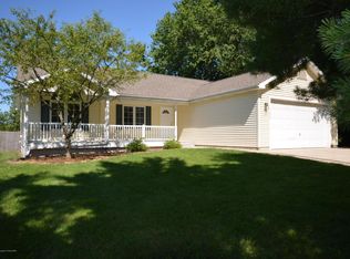 1655 Aurelius Rd, Holt, MI 48842