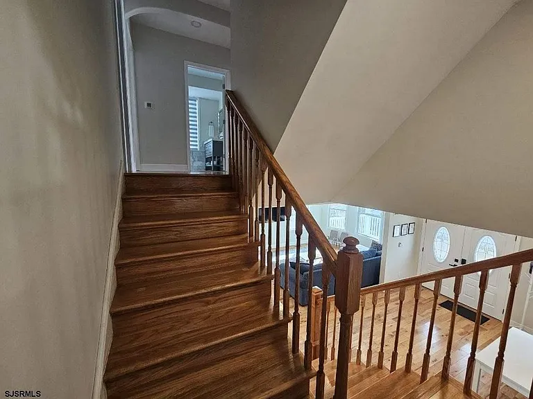 27 S Little Rock Ave — Photo 34