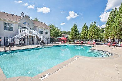 1st image of 6200 Bakers Ferry Rd SW APT 202