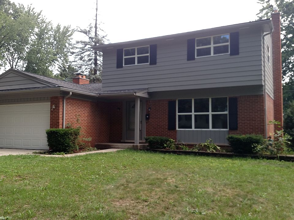 1st image of 29828 Spring Hill Dr