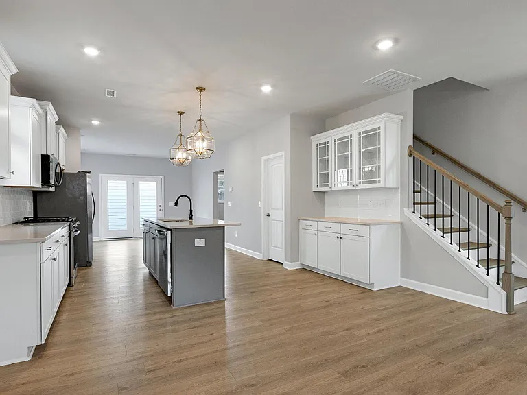 712 Georgias Landing Pkwy — Photo 9