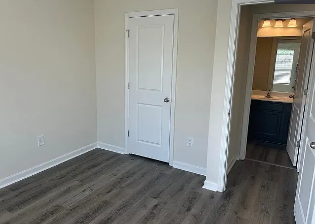 6412 Mountain Home Way SE — Photo 14