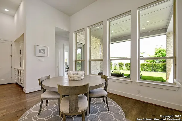 7019 Cantera Manor Blvd — Photo 10