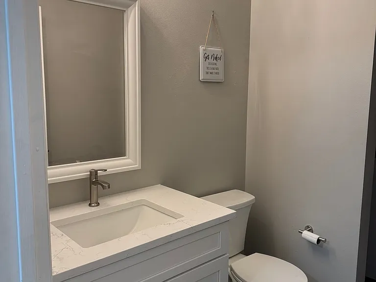 640 Homestead Dr — Photo 10