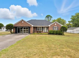 115 Cal Ave, Bowling Green, KY 42104