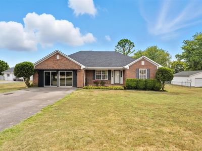 115 Cal Ave, Bowling Green, KY, 42104