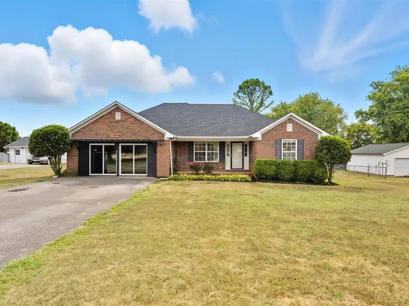 115 Cal Ave, Bowling Green, KY 42104