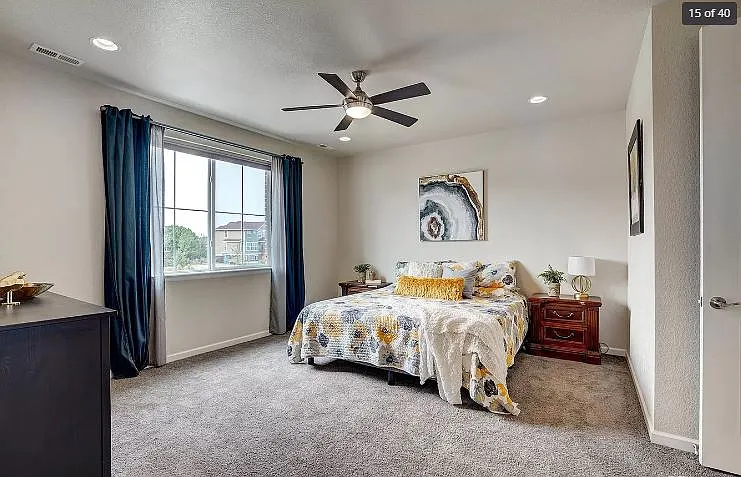 26289 E Calhoun Pl — Photo 13