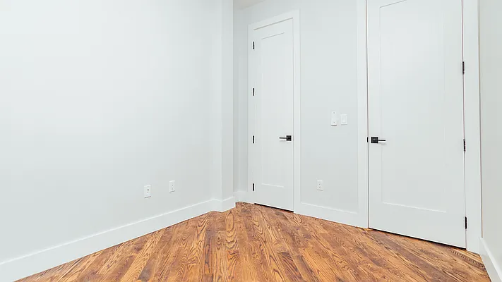 Rented by Nooklyn NYC LLC | media 5