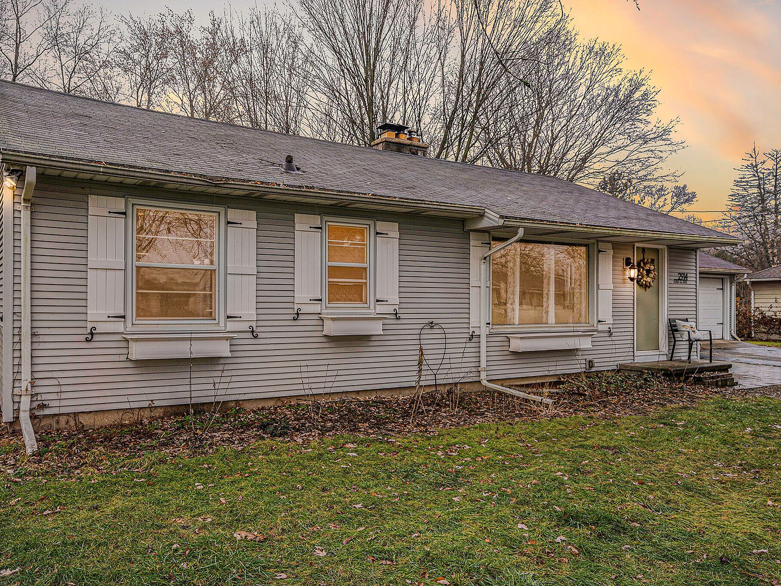 2914 E G Ave, Kalamazoo, MI 49004 MLS 23144053 Zillow