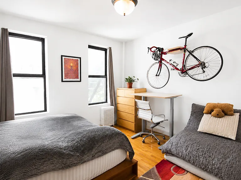 147 Sullivan St #4A — Photo 7