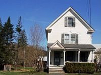 2nd image of 3 Maple St