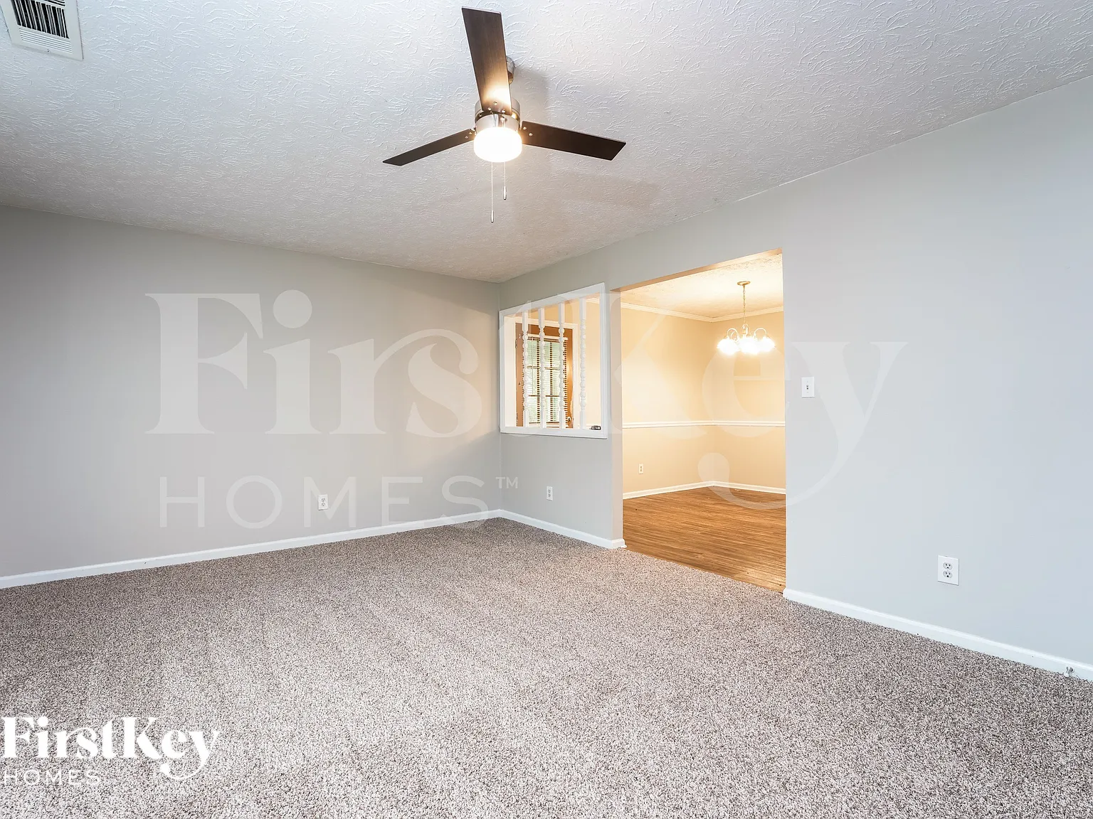 3 bed, 2.0 bath, 1248 sqft, $1,550 — Photo 3
