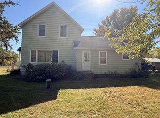 23963 Flint Ave, Tomah, WI 54660