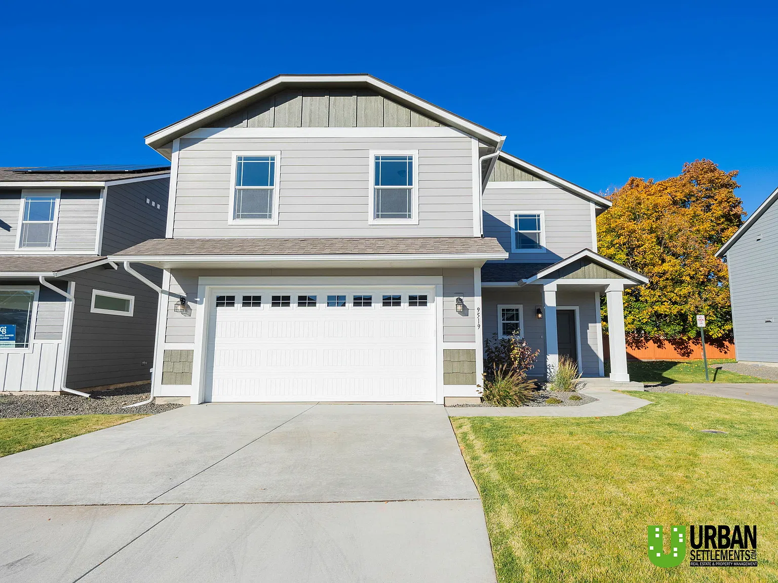 3 bed, 2.5 bath, 1850 sqft, $2,695 — Photo 4