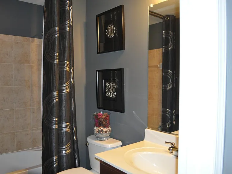14024 Vintage Ln — Photo 41