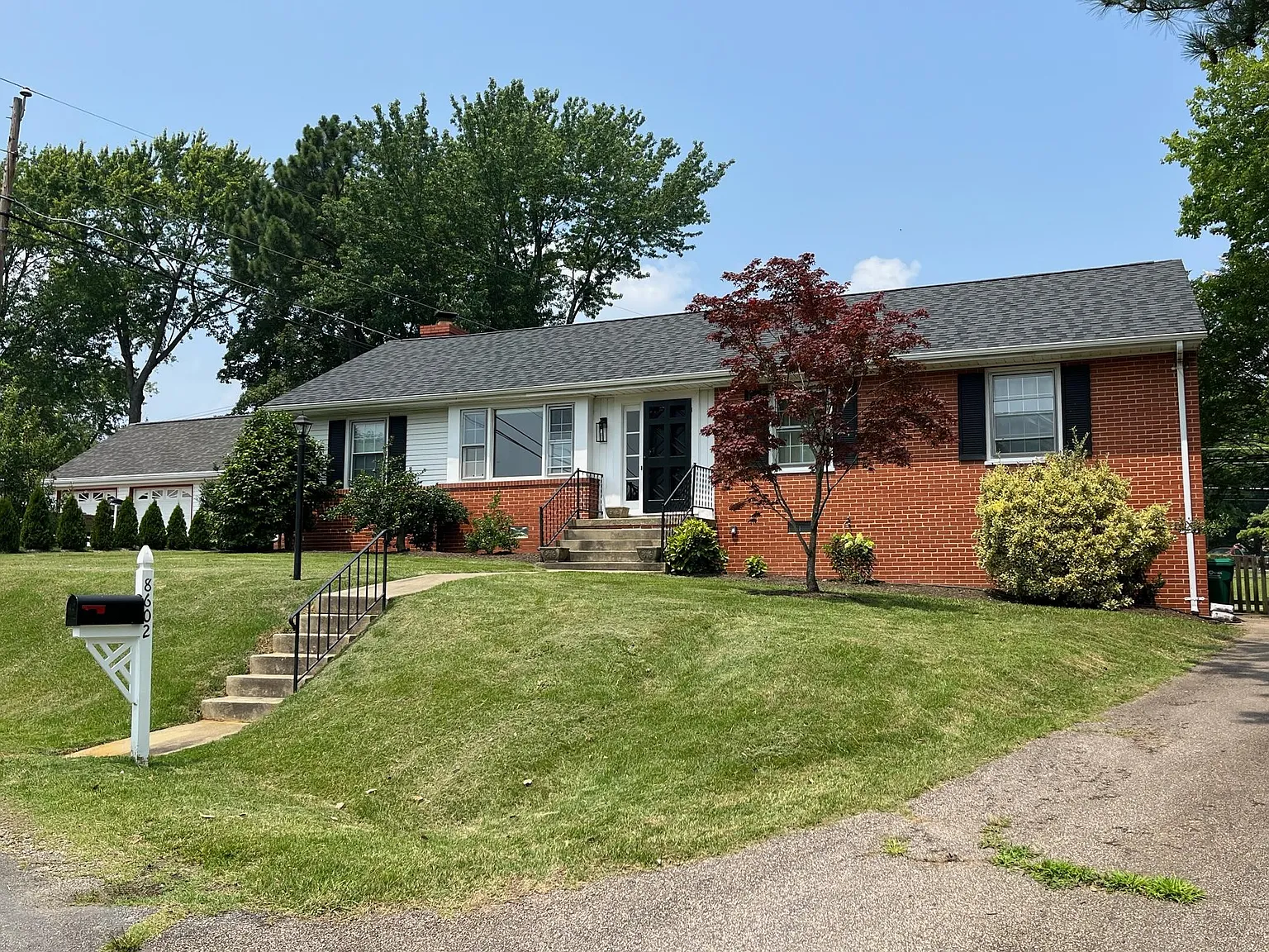 3 bed, 1544 sqft, $3,600 — Photo 3