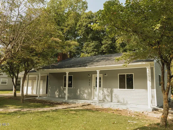 866 Summit St, Defiance, OH 43512