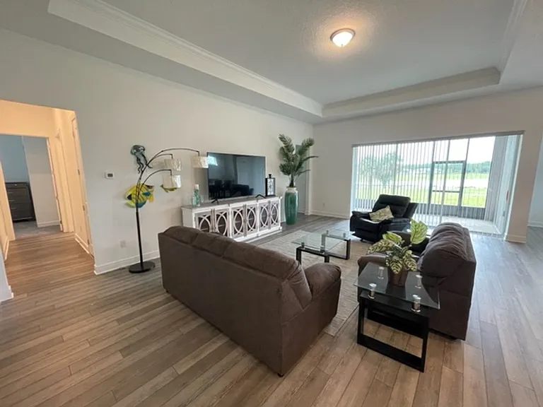 5936 SW 90th Court Rd — Photo 6