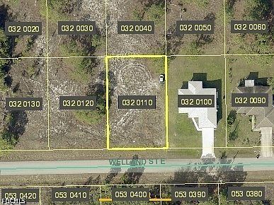 1st image of 1143 Welland St E