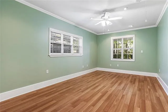 223 Robin Hood Dr — Photo 12