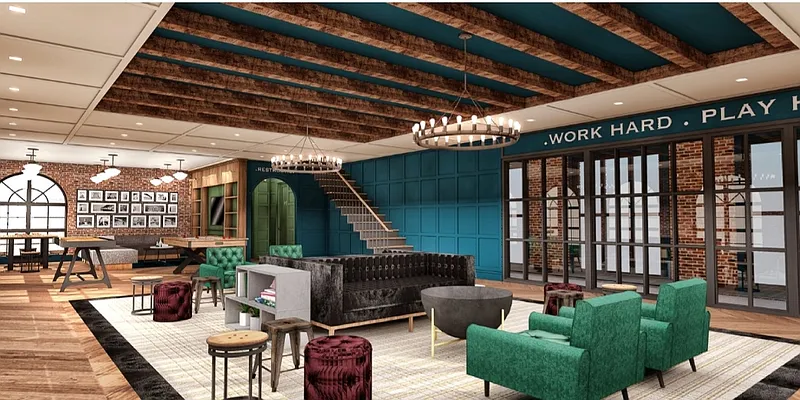 Rented by CW Realty Property Management LLC | media 39