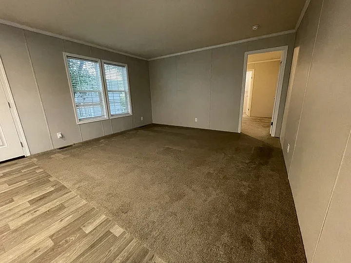 38000 Le Chateau Blvd #124 — Photo 10