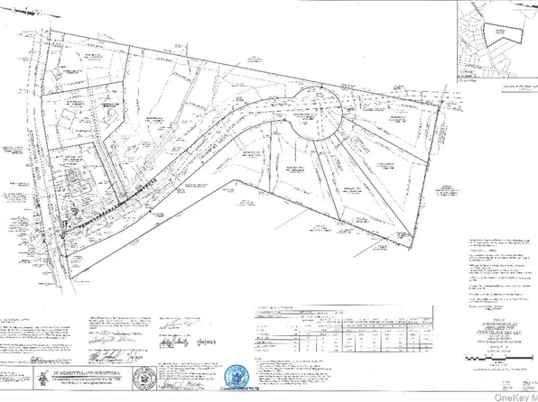 McSorley Drive, Ossining, NY 10562