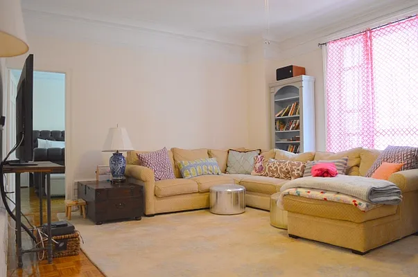 Rented by Citi Habitats | media 16