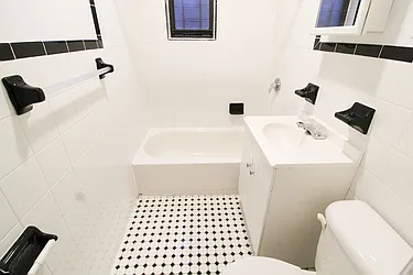 Rented by Voro New York