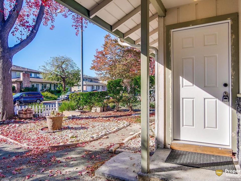 1st image of 683 Arbutus Ave #681ARBUTUS